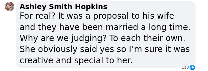 &ldquo;He&rsquo;s A Creep&rdquo;: Justin Baldoni&rsquo;s 27-Minute Proposal Video Being Branded As A Massive &ldquo;Red Flag&rdquo;