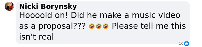 &ldquo;He&rsquo;s A Creep&rdquo;: Justin Baldoni&rsquo;s 27-Minute Proposal Video Being Branded As A Massive &ldquo;Red Flag&rdquo;