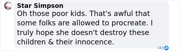 Amber Heard’s Baby No. 2 Announcement Sparks Renewed Public Scrutiny: “Too Much Of A Narcissist” Amber Heard’s Baby No. 2 Announcement Sparks Renewed Public Scrutiny: “Too Much Of A Narcissist”