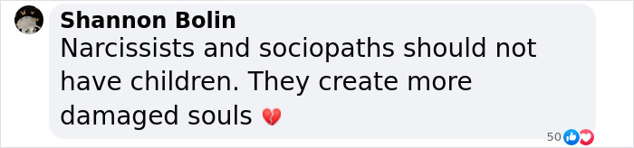 Amber Heard’s Baby No. 2 Announcement Sparks Renewed Public Scrutiny: “Too Much Of A Narcissist” Amber Heard’s Baby No. 2 Announcement Sparks Renewed Public Scrutiny: “Too Much Of A Narcissist”