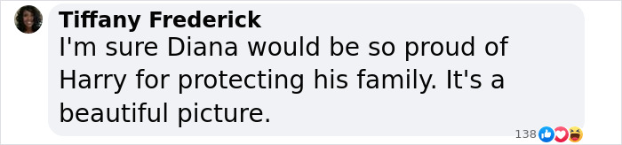 &ldquo;No Way Those Kids Are Theirs&rdquo;: Outrage After Harry And Meghan Share Pic Of Kids In Holiday Card