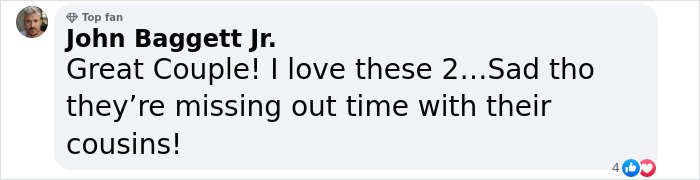 &ldquo;No Way Those Kids Are Theirs&rdquo;: Outrage After Harry And Meghan Share Pic Of Kids In Holiday Card