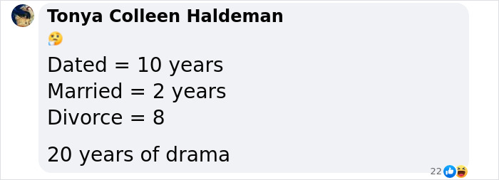 Brad Pitt And Angelina Jolie Reach Divorce Settlement After 8 Years
