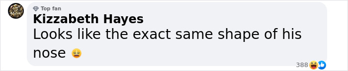 Text comment referencing Justin Timberlake’s wardrobe malfunction goes viral. Text comment referencing Justin Timberlake’s wardrobe malfunction goes viral.