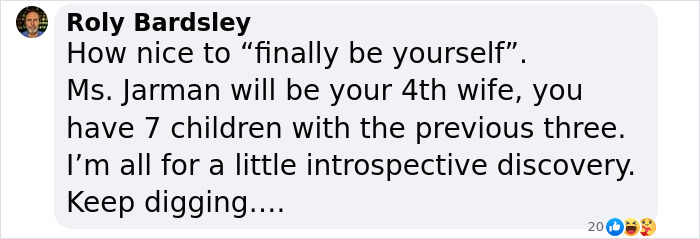 Comment on Earl Spencer's long-term mistress and personal life dynamics.