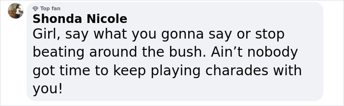 Jay-Z&rsquo;s Ex-Prot&eacute;g&eacute; Breaks Silence With Cryptic Message: &ldquo;This Is Getting So Good!&rdquo;