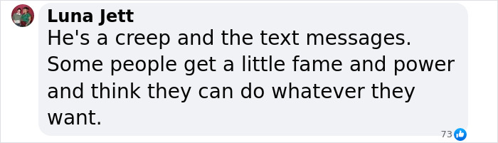 Justin Baldoni Orchestrated Smear Campaign Against Blake Lively, Text Messages Reveal Justin Baldoni Orchestrated Smear Campaign Against Blake Lively, Text Messages Reveal