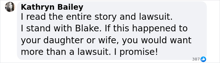 Justin Baldoni Orchestrated Smear Campaign Against Blake Lively, Text Messages Reveal Justin Baldoni Orchestrated Smear Campaign Against Blake Lively, Text Messages Reveal