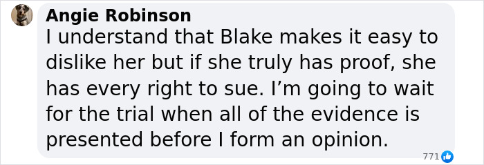 Justin Baldoni Orchestrated Smear Campaign Against Blake Lively, Text Messages Reveal Justin Baldoni Orchestrated Smear Campaign Against Blake Lively, Text Messages Reveal