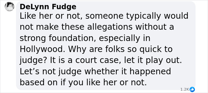 Justin Baldoni Orchestrated Smear Campaign Against Blake Lively, Text Messages Reveal Justin Baldoni Orchestrated Smear Campaign Against Blake Lively, Text Messages Reveal