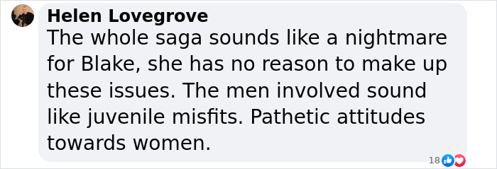Justin Baldoni Orchestrated Smear Campaign Against Blake Lively, Text Messages Reveal Justin Baldoni Orchestrated Smear Campaign Against Blake Lively, Text Messages Reveal