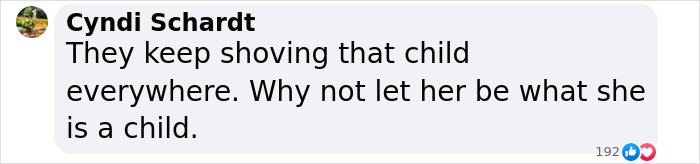 &ldquo;Can I Get A Refund?&rdquo;: Beyonc&eacute;&rsquo;s NFL Halftime Show Leaves Fans Furious