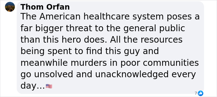 Text critique about healthcare system, focusing on security and priorities. Text critique about healthcare system, focusing on security and priorities.