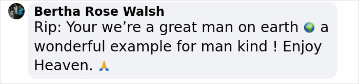 &ldquo;A Hero&rdquo;: Tributes Pour In For Jimmy Carter, Longest-Living American President And Nobel Laureate