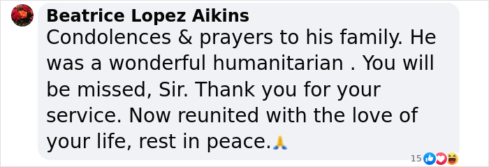 &ldquo;A Hero&rdquo;: Tributes Pour In For Jimmy Carter, Longest-Living American President And Nobel Laureate