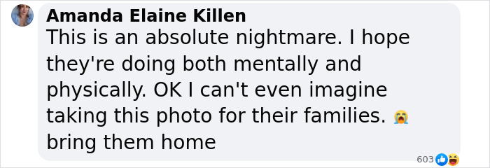 Festive Photo Of Stranded Astronauts Sparks Conspiracy Theories: &ldquo;Something Fishy Is Going On&rdquo;