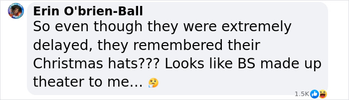 Festive Photo Of Stranded Astronauts Sparks Conspiracy Theories: &ldquo;Something Fishy Is Going On&rdquo;