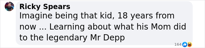 Amber Heard’s Baby No. 2 Announcement Sparks Renewed Public Scrutiny: “Too Much Of A Narcissist” Amber Heard’s Baby No. 2 Announcement Sparks Renewed Public Scrutiny: “Too Much Of A Narcissist”