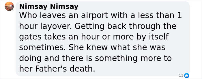 Hannah Kobayashi Declared Voluntarily Missing After Footage Of Her Crossing Into Mexico Is Found