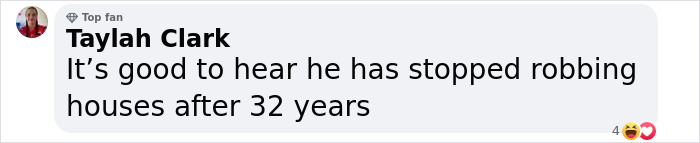 &lsquo;Home Alone&rsquo; Actor Included A Brilliant Contract Clause That Keeps Bringing Millions