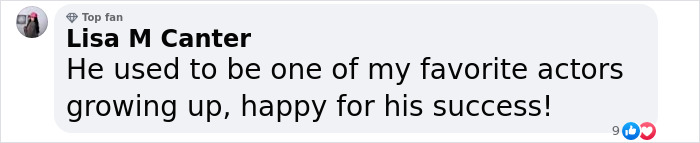 &lsquo;Home Alone&rsquo; Actor Included A Brilliant Contract Clause That Keeps Bringing Millions