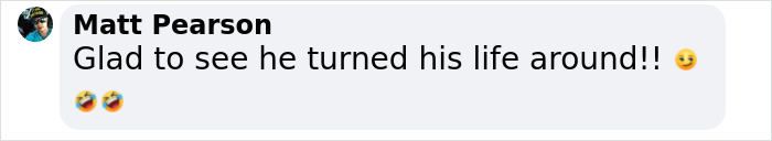 &lsquo;Home Alone&rsquo; Actor Included A Brilliant Contract Clause That Keeps Bringing Millions