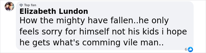 Woman Jay-Z Impregnated In 9-Year Affair Breaks Silence Amid Allegations