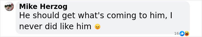 Woman Jay-Z Impregnated In 9-Year Affair Breaks Silence Amid Allegations