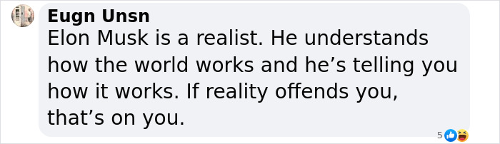 "Ozempic Santa" Elon Musk Reveals He's On Even More Powerful Weight Loss Med