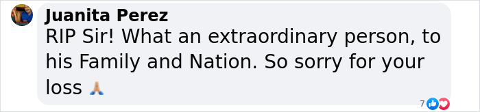 &ldquo;A Hero&rdquo;: Tributes Pour In For Jimmy Carter, Longest-Living American President And Nobel Laureate