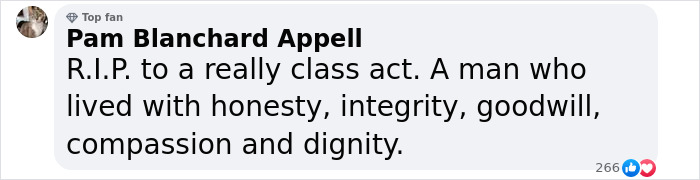 &ldquo;A Hero&rdquo;: Tributes Pour In For Jimmy Carter, Longest-Living American President And Nobel Laureate