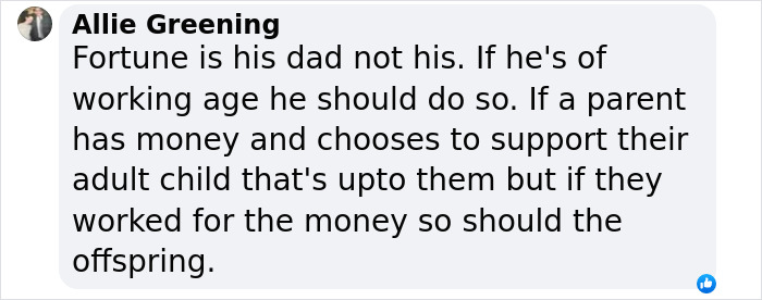 Fans Applaud Jack Depp&rsquo;s Humble Life Choices Despite Famous Family Background