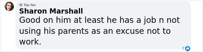 Fans Applaud Jack Depp&rsquo;s Humble Life Choices Despite Famous Family Background