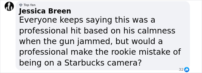 Cryptic Words &ldquo;Left&rdquo; By Gunman On Bullets That Took UnitedHealthcare CEO Brian Thompson&rsquo;s Life