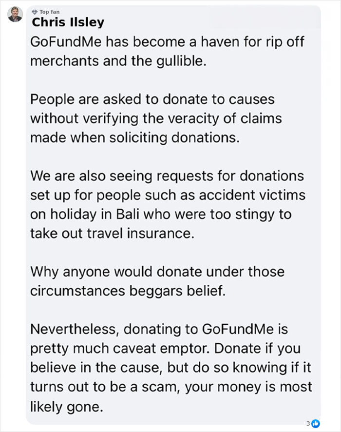 People Who Donated Money To Help Find Hannah Kobayashi Now Demand Refunds: &ldquo;Return Every Cent&rdquo;