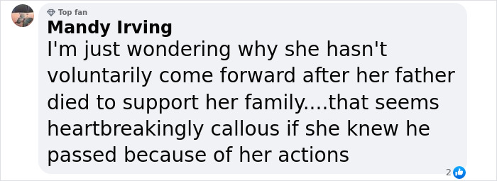 People Who Donated Money To Help Find Hannah Kobayashi Now Demand Refunds: &ldquo;Return Every Cent&rdquo;