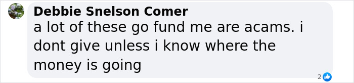 People Who Donated Money To Help Find Hannah Kobayashi Now Demand Refunds: &ldquo;Return Every Cent&rdquo;