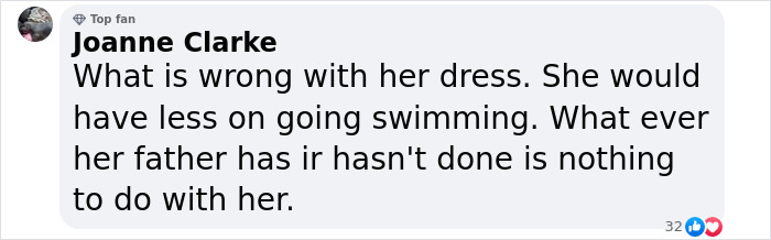 After Netizens Slam Blue Ivy&rsquo;s &lsquo;Mufasa&rsquo; Gown As Too Mature, Disney Alum Defends Young Star