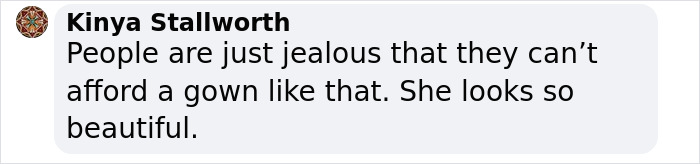 After Netizens Slam Blue Ivy&rsquo;s &lsquo;Mufasa&rsquo; Gown As Too Mature, Disney Alum Defends Young Star