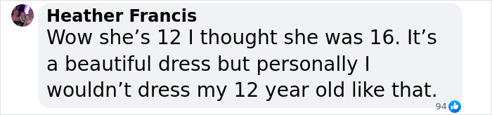 After Netizens Slam Blue Ivy&rsquo;s &lsquo;Mufasa&rsquo; Gown As Too Mature, Disney Alum Defends Young Star