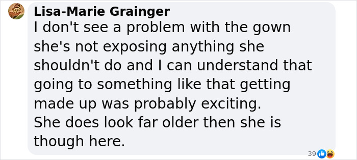 After Netizens Slam Blue Ivy&rsquo;s &lsquo;Mufasa&rsquo; Gown As Too Mature, Disney Alum Defends Young Star