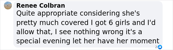 After Netizens Slam Blue Ivy&rsquo;s &lsquo;Mufasa&rsquo; Gown As Too Mature, Disney Alum Defends Young Star