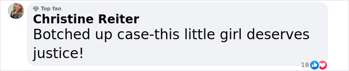 &ldquo;I&rsquo;ve Kept This Inside For As Long As I Can&rdquo;: Dad Gets Confession Letter In JonBen&eacute;t Ramsey Case