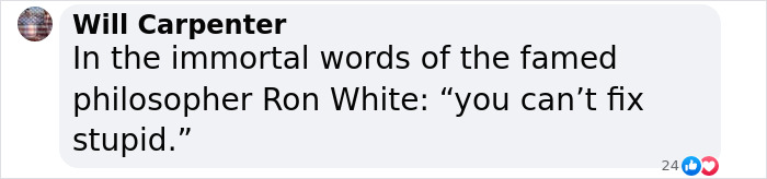 "No Sympathy": Internet Divided As 67-Year-Old Woman Loses Life Savings To Keanu Reeves Romance Scam "No Sympathy": Internet Divided As 67-Year-Old Woman Loses Life Savings To Keanu Reeves Romance Scam