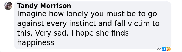 "No Sympathy": Internet Divided As 67-Year-Old Woman Loses Life Savings To Keanu Reeves Romance Scam "No Sympathy": Internet Divided As 67-Year-Old Woman Loses Life Savings To Keanu Reeves Romance Scam