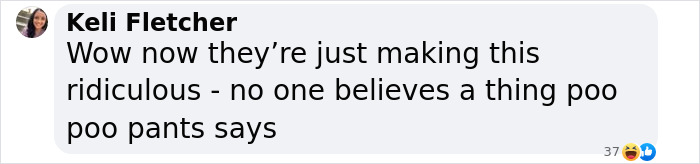 &ldquo;This Is Not About You&rdquo;: Amber Heard Speaks Up About &ldquo;Horrifying&rdquo; Blake Lively Case