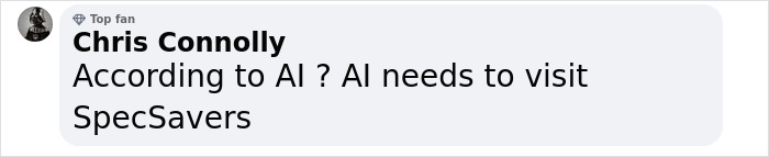 Brazilian Model Crowned “The Perfect 10” Based On Her Symmetry, Proportion And Overall Bodily Harmony Brazilian Model Crowned “The Perfect 10” Based On Her Symmetry, Proportion And Overall Bodily Harmony