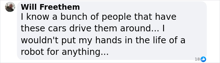 Tesla Blames Young Man For Crash That Tragically Ended His Life While In ‘Autopilot’ Mode Tesla Blames Young Man For Crash That Tragically Ended His Life While In ‘Autopilot’ Mode