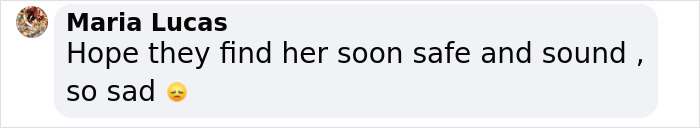 Police Plead For Help Finding 8-Year-Old Girl Missing For 7 Weeks: &ldquo;Should Not Have Come To This&rdquo;