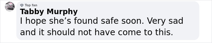 Police Plead For Help Finding 8-Year-Old Girl Missing For 7 Weeks: &ldquo;Should Not Have Come To This&rdquo;